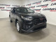 2024 Toyota RAV4 - Thumbnail 24