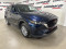 2024 Mazda CX-5 - Image 1