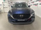 2024 Mazda CX-5 - Image 3