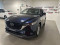 2024 Mazda CX-5 - Image 4