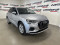 2025 Audi Q3 - Image 1