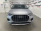 2025 Audi Q3 - Image 3