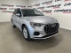 2025 Audi Q3 - Thumbnail 5