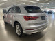 2025 Audi Q3 - Thumbnail 10