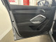 2025 Audi Q3 - Thumbnail 11