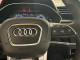 2025 Audi Q3 - Thumbnail 17