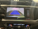 2025 Audi Q3 - Thumbnail 18