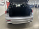 2025 Audi Q3 - Thumbnail 20