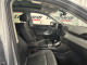 2025 Audi Q3 - Thumbnail 21