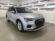 2025 Audi Q3 - Thumbnail 24