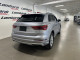 2025 Audi Q3 - Thumbnail 30