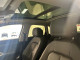 2025 Audi Q3 - Thumbnail 35
