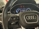 2025 Audi Q3 - Thumbnail 38