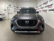 2024 Mazda CX-9 - Thumbnail 3