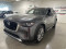 2024 Mazda CX-9 - Image 4