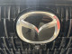 2024 Mazda CX-9 - Thumbnail 5