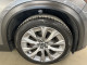 2024 Mazda CX-9 - Thumbnail 6