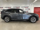 2024 Mazda CX-9 - Thumbnail 7