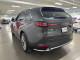 2024 Mazda CX-9 - Thumbnail 10