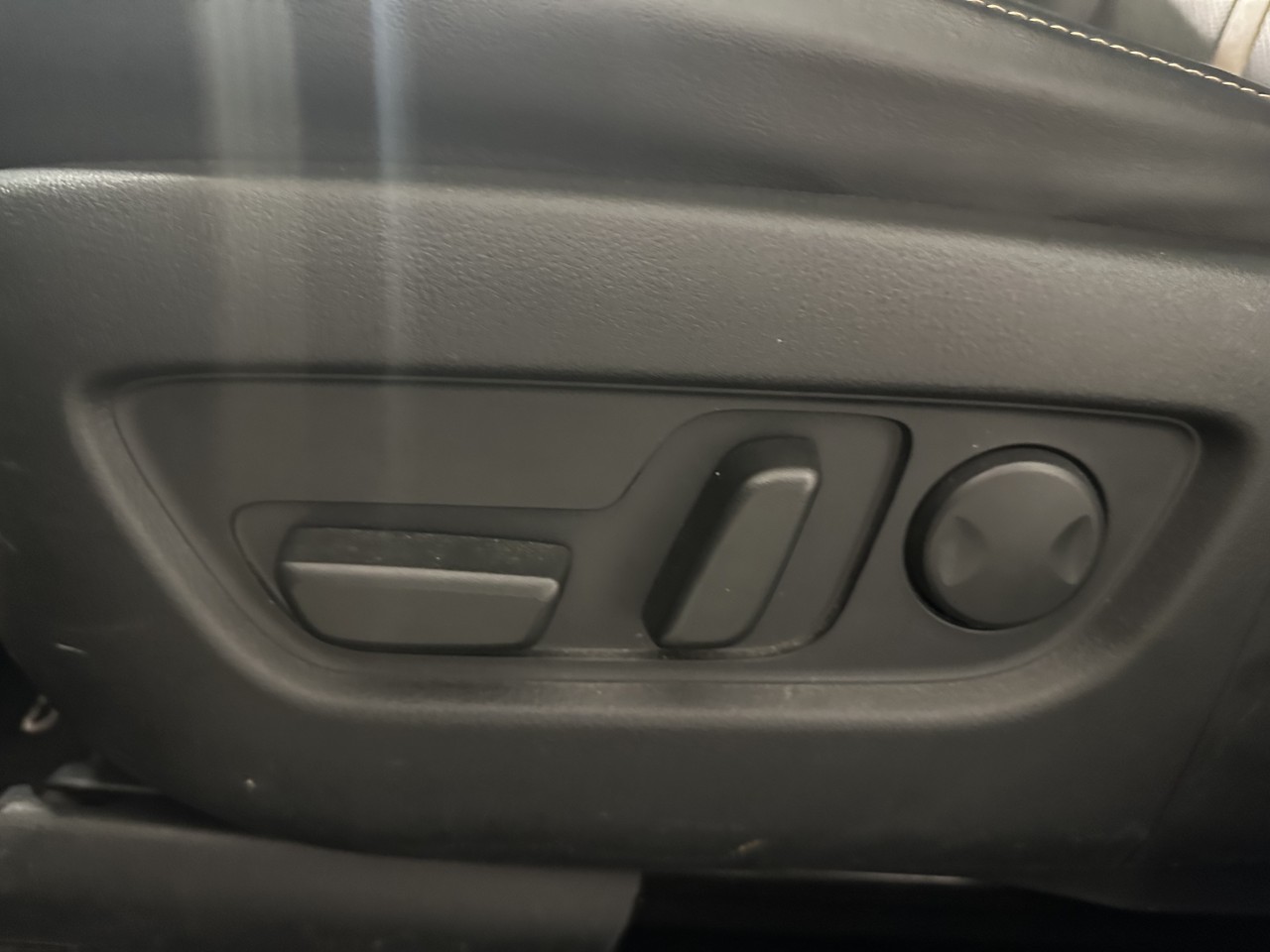 2024 Mazda CX-9 - Image 12