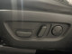 2024 Mazda CX-9 - Thumbnail 12