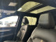 2024 Mazda CX-9 - Thumbnail 13