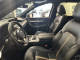 2024 Mazda CX-9 - Thumbnail 14