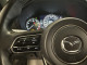 2024 Mazda CX-9 - Thumbnail 16