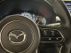 2024 Mazda CX-9 - Thumbnail 18