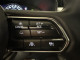 2024 Mazda CX-9 - Thumbnail 19