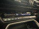 2024 Mazda CX-9 - Thumbnail 21