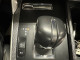 2024 Mazda CX-9 - Thumbnail 22