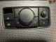 2024 Mazda CX-9 - Thumbnail 23