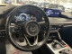 2024 Mazda CX-9 - Thumbnail 24