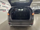 2024 Mazda CX-9 - Thumbnail 25