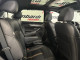 2024 Mazda CX-9 - Thumbnail 26