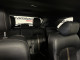 2024 Mazda CX-9 - Thumbnail 27