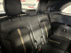 2024 Mazda CX-9 - Thumbnail 28