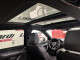 2024 Mazda CX-9 - Thumbnail 29