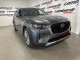 2024 Mazda CX-9 - Thumbnail 32