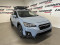 2019 Subaru Crosstrek - Image 1