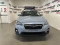 2019 Subaru Crosstrek - Image 3