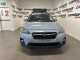 2019 Subaru Crosstrek - Thumbnail 3