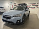 2019 Subaru Crosstrek - Thumbnail 4