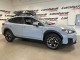 2019 Subaru Crosstrek - Thumbnail 5