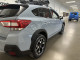2019 Subaru Crosstrek - Thumbnail 6