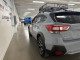 2019 Subaru Crosstrek - Thumbnail 8