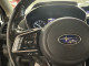 2019 Subaru Crosstrek - Thumbnail 12