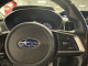 2019 Subaru Crosstrek - Thumbnail 13