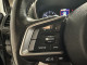 2019 Subaru Crosstrek - Thumbnail 14